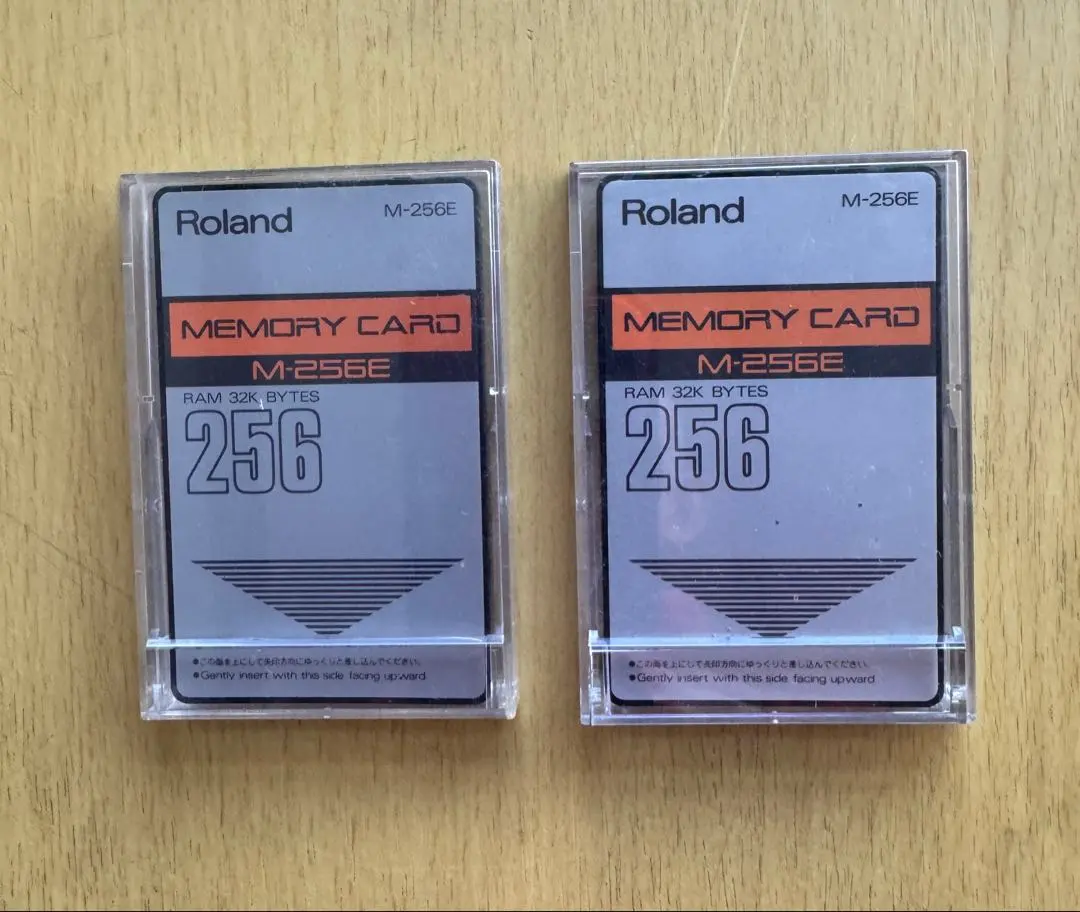 2026年最新】ROLAND M-256Eの人気アイテム - メルカリ