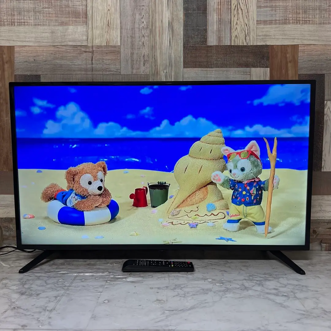 2026年最新】40 ジョワイユ テレビの人気アイテム - メルカリ