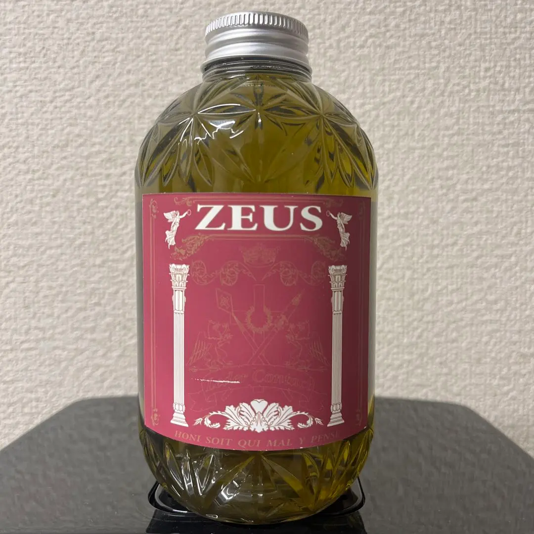 2026年最新】レダーコンタクト ゼウスの人気アイテム - メルカリ