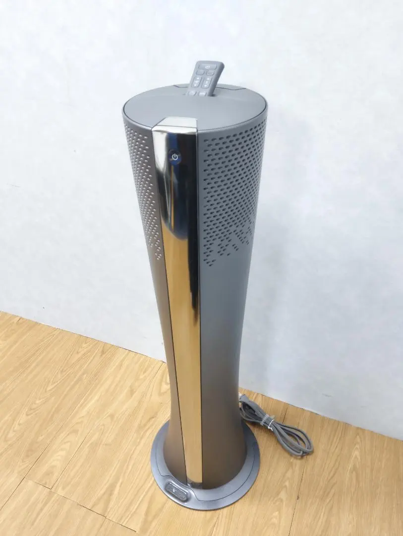 2026年最新】hfx85w14cの人気アイテム - メルカリ