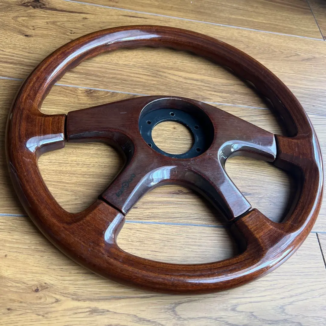 2026年最新】イタルボランテ ホーンボタンの人気アイテム - メルカリ