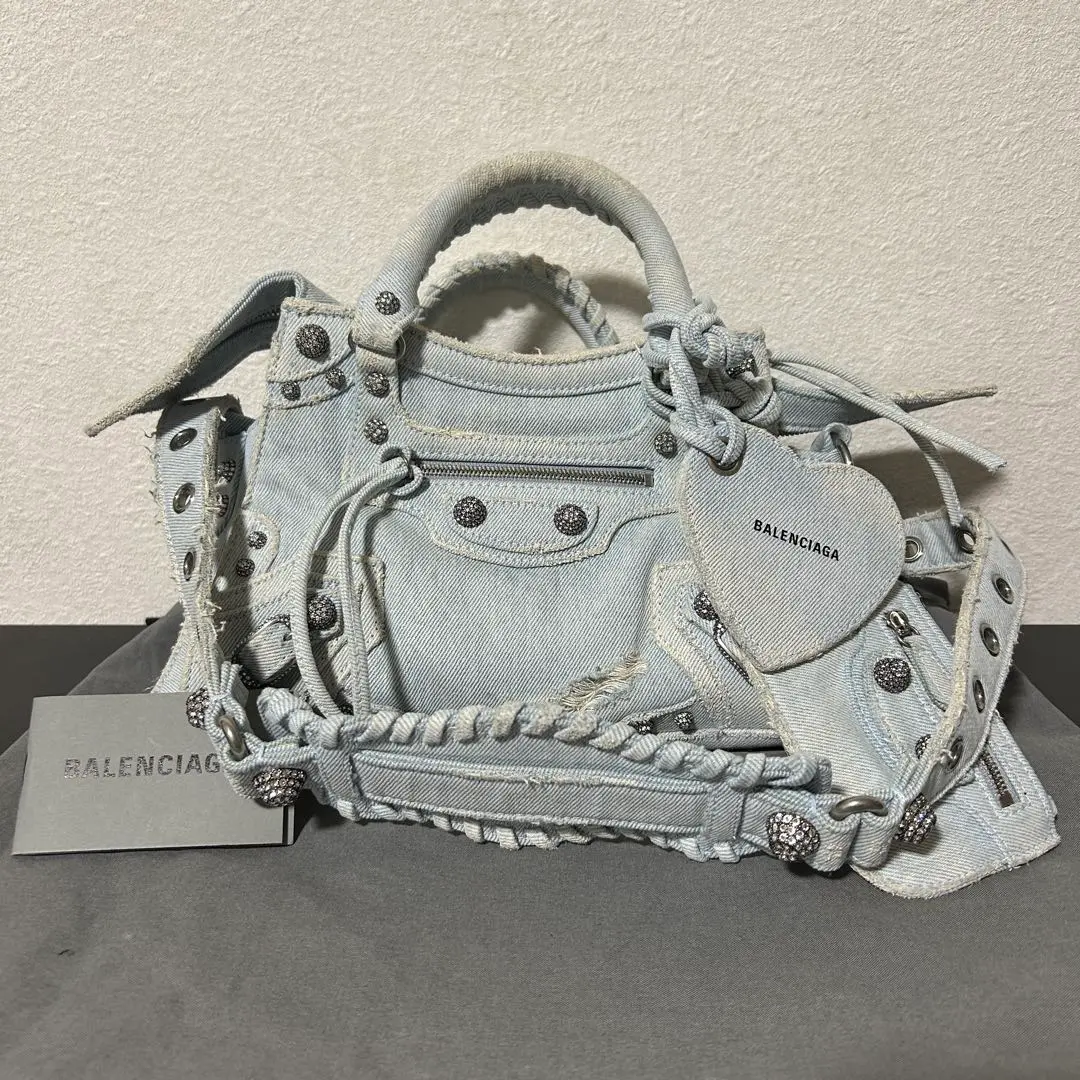 2026年最新】neo cagoleの人気アイテム - メルカリ