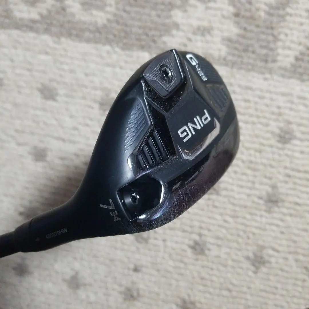 2026年最新】スピーダーTRハイブリッド 75sの人気アイテム - メルカリ