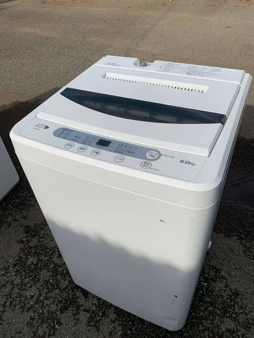 2026年最新】ywm-t60a1の人気アイテム - メルカリ