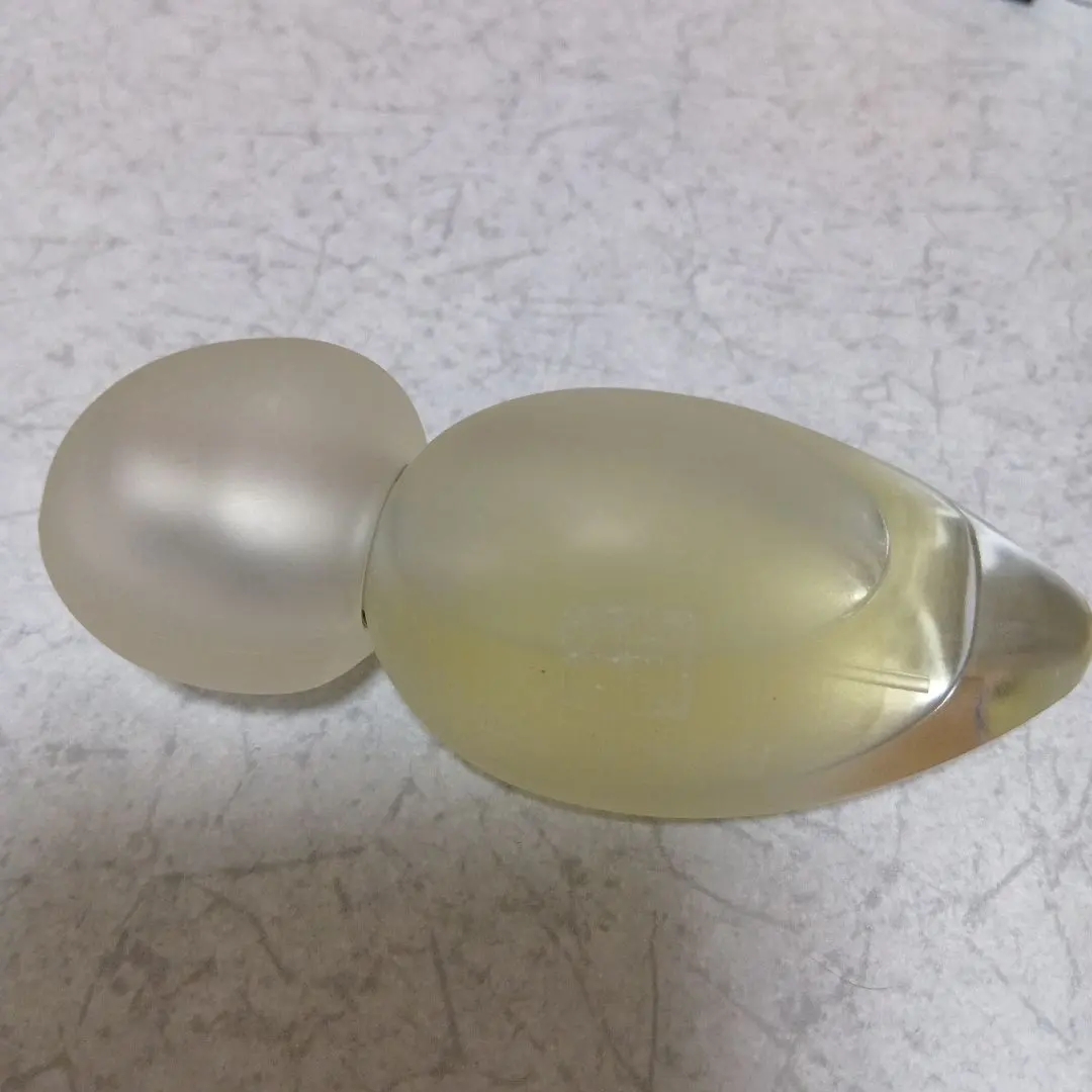 2026年最新】タンジュディチェリの人気アイテム - メルカリ