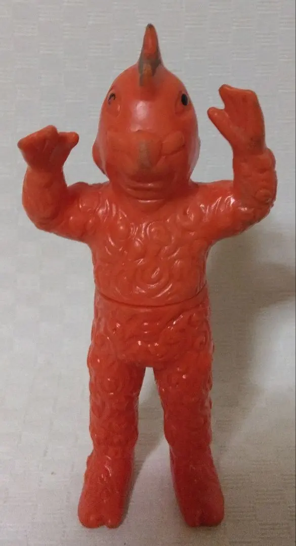 2026年最新】ペロリンガ星人の人気アイテム - メルカリ