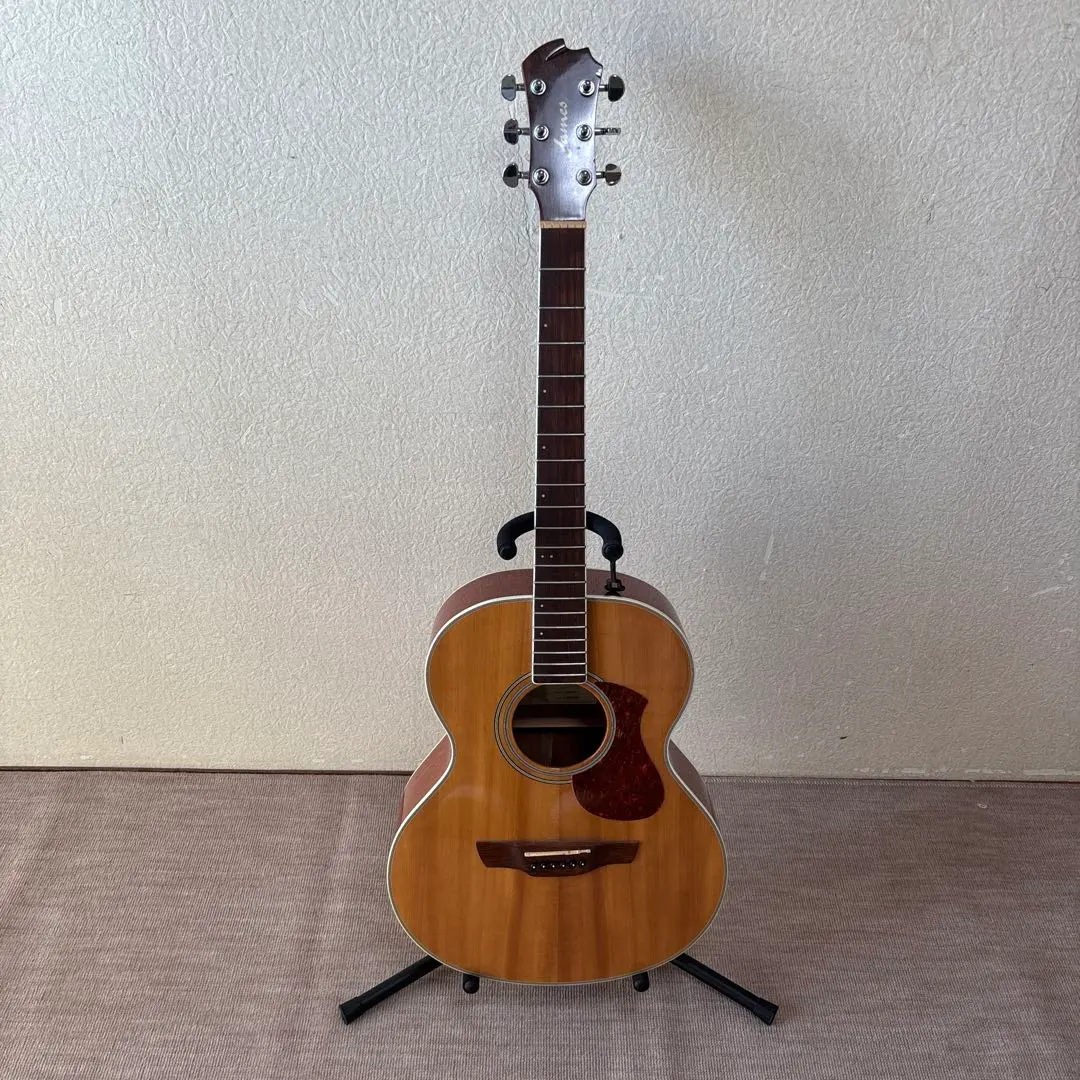 2026年最新】James j-300aの人気アイテム - メルカリ