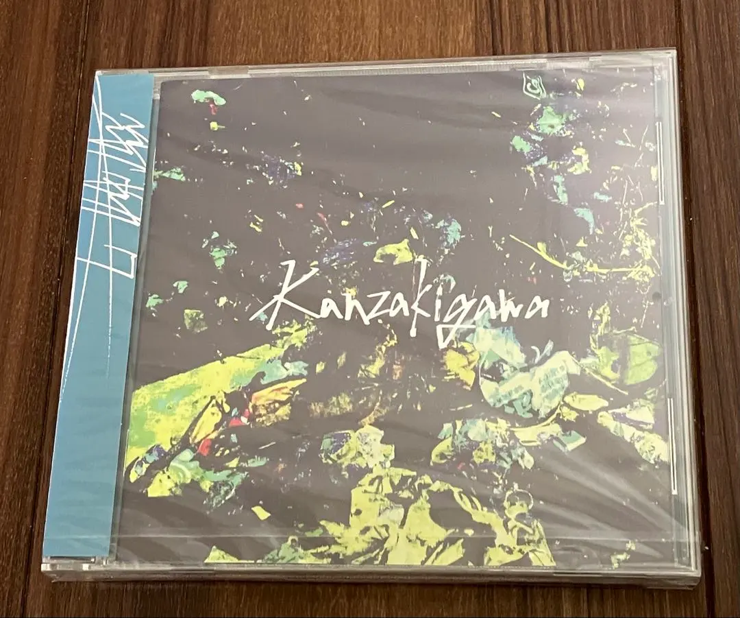 2026年最新】pk shampoo cdの人気アイテム - メルカリ