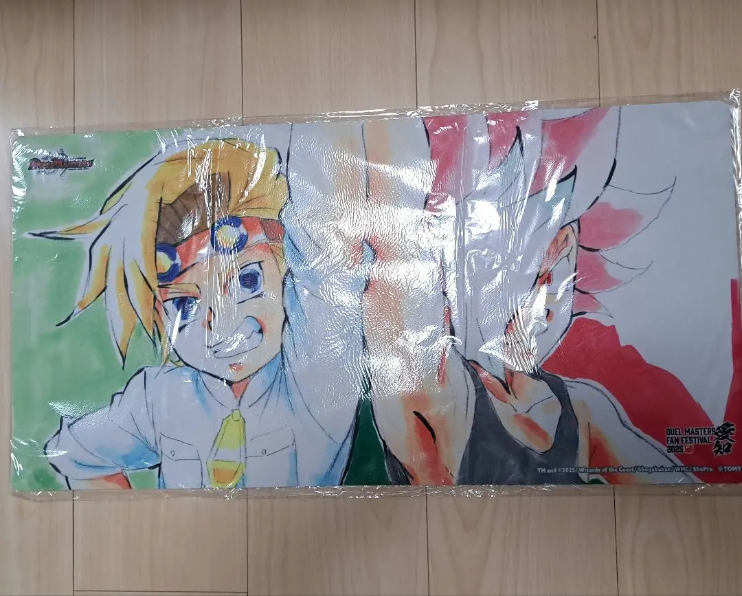 2026年最新】サイバーチューン プレイマットの人気アイテム - メルカリ