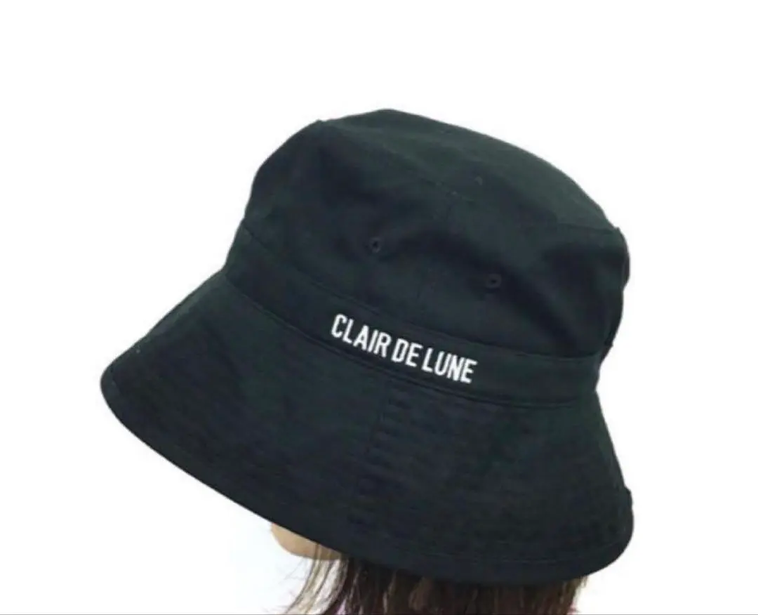 2026年最新】cdl バケットハットの人気アイテム - メルカリ