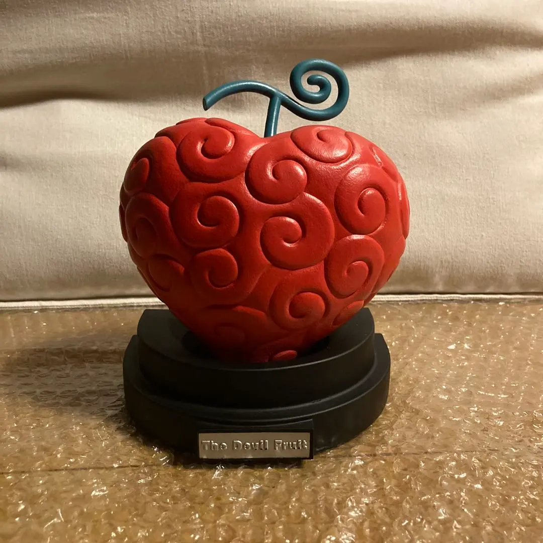 2026年最新】The Devil Fruit オペオペの実の人気アイテム - メルカリ