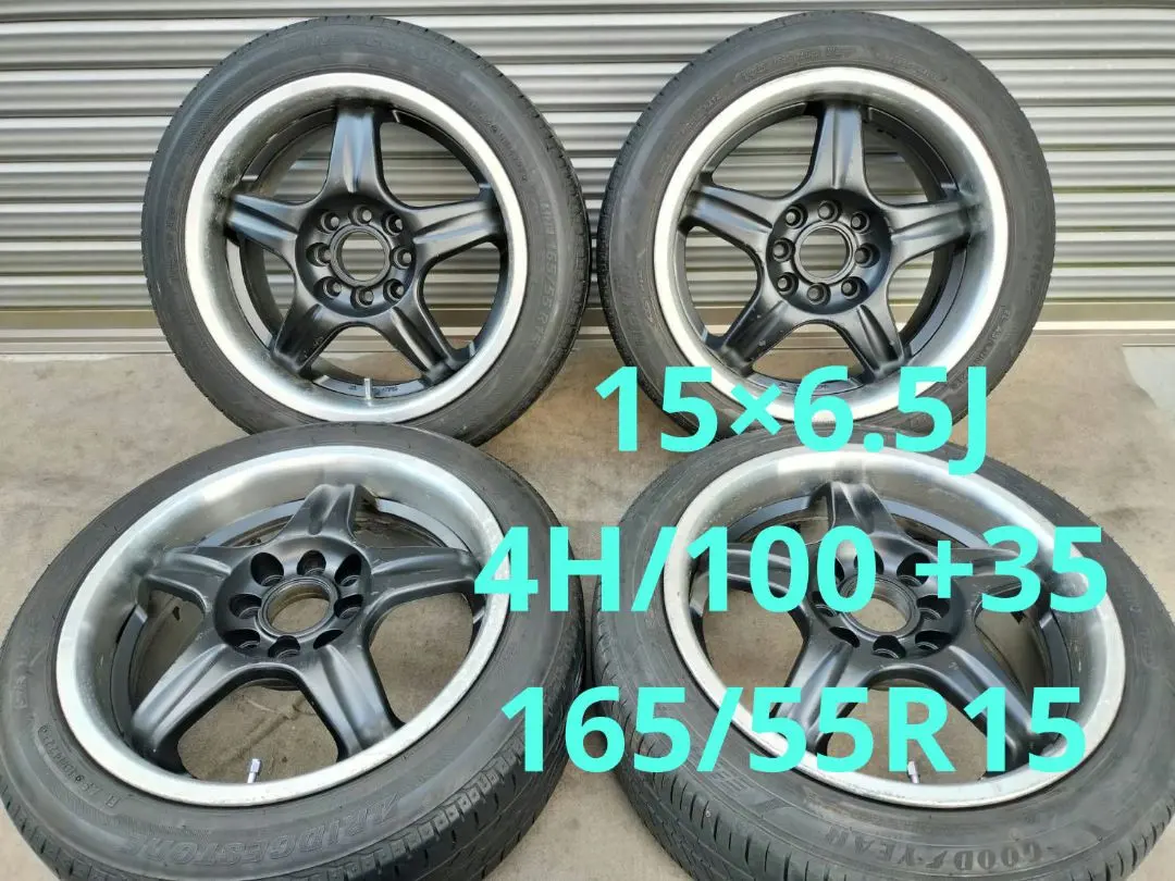 2026年最新】RAYS VESTAの人気アイテム - メルカリ