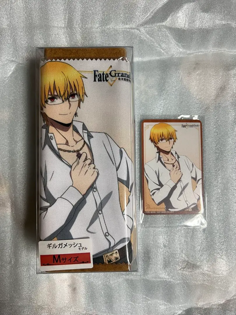 2026年最新】執事眼鏡 fgoの人気アイテム - メルカリ