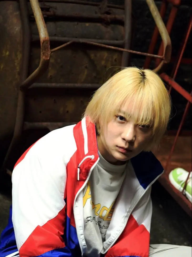 2026年最新】ベイビーわるきゅーれ チェキの人気アイテム - メルカリ