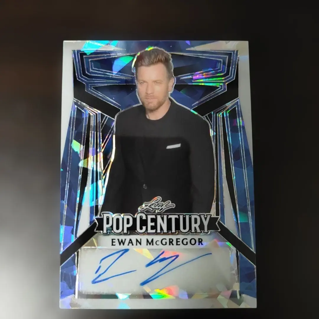 m74275017363_1.jpg?1764556660