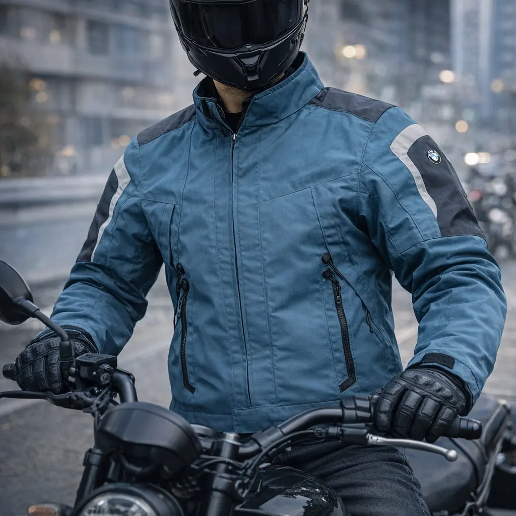 2026年最新】BMW TourShellの人気アイテム - メルカリ