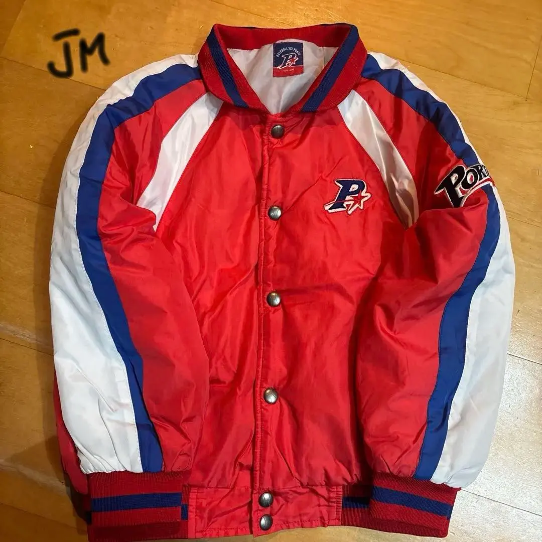 2026年最新】ポルテ グランドコート 145の人気アイテム - メルカリ