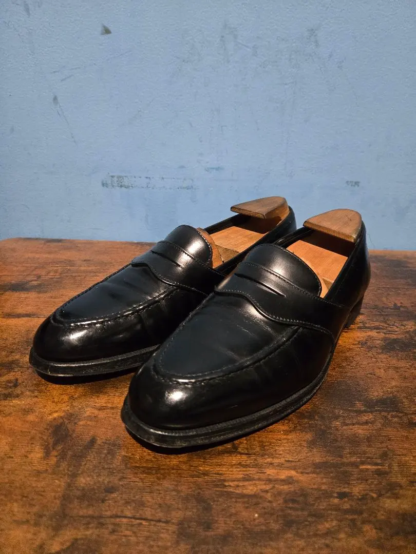 2026年最新】GEORGE CLEVERLEYの人気アイテム - メルカリ