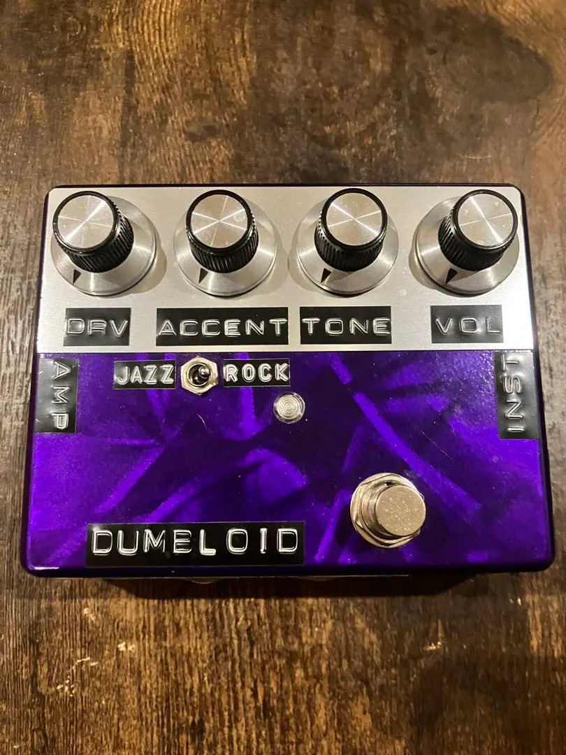 2026年最新】Dumbloidの人気アイテム - メルカリ