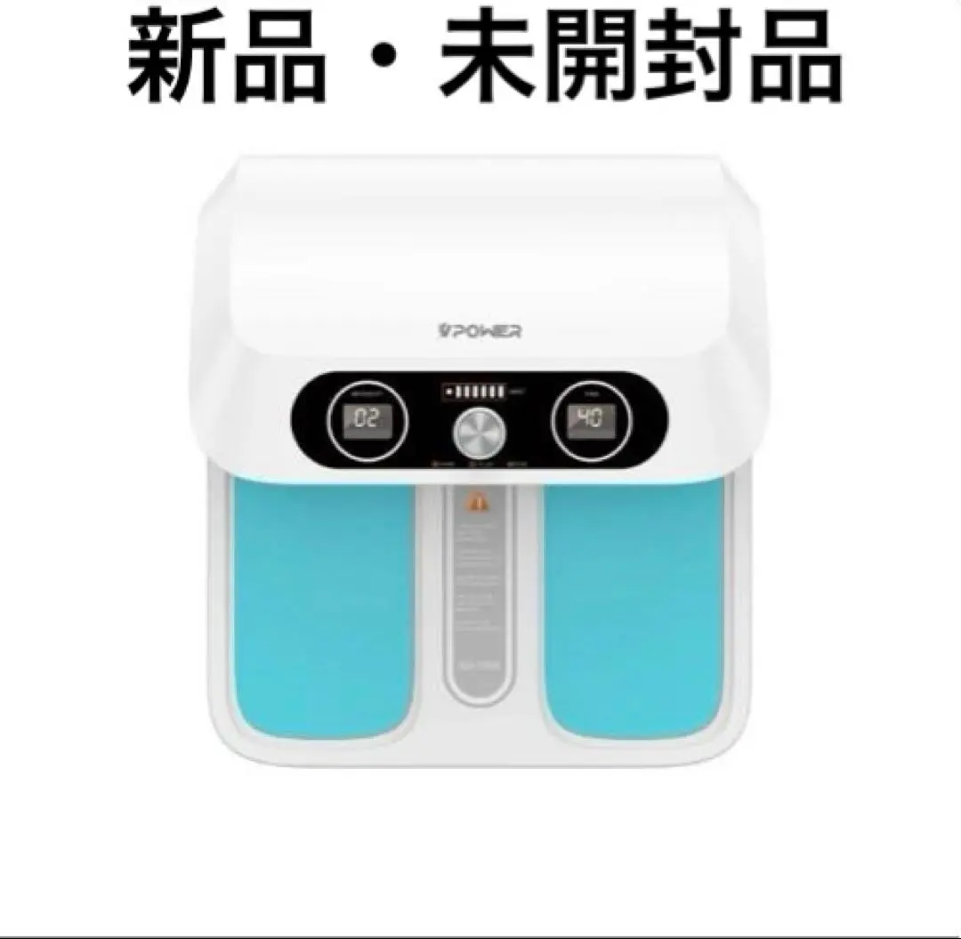 2026年最新】viiva テラヘルツの人気アイテム - メルカリ