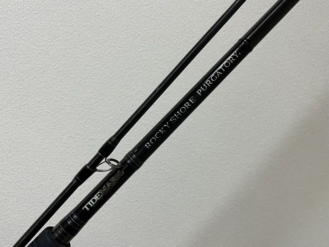 2026年最新】ロッキーショアの人気アイテム - メルカリ