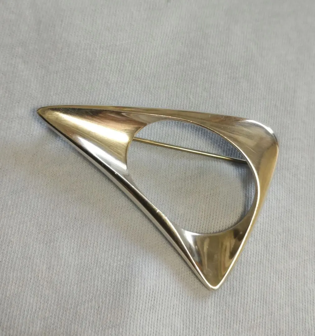 2026年最新】ジョージジェンセン コッペルの人気アイテム - メルカリ