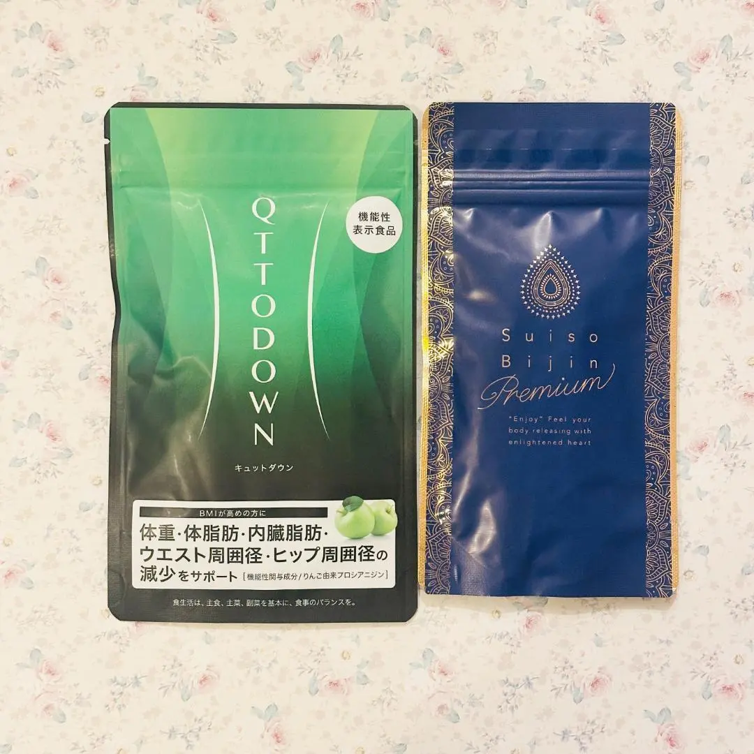 2026年最新】水素美人プレミアム キュットダウンの人気アイテム - メルカリ