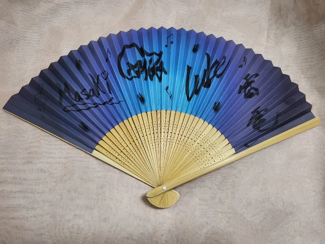 2026年最新】ルーク篁グッズの人気アイテム - メルカリ