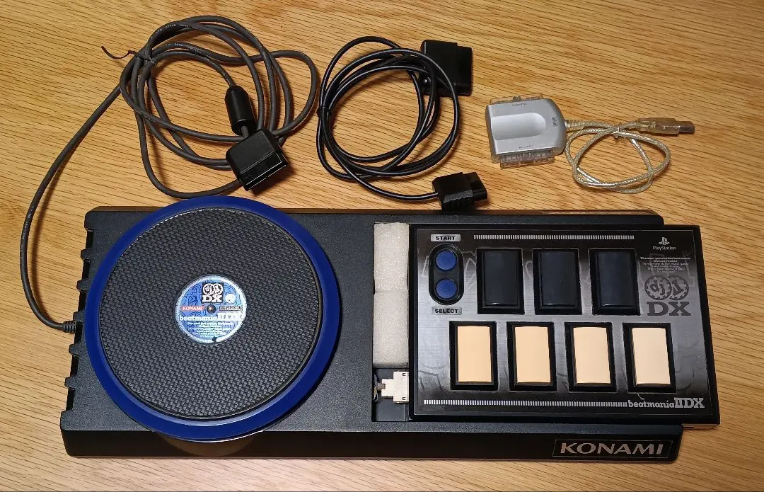 2026年最新】beatmania エントリーモデルの人気アイテム - メルカリ