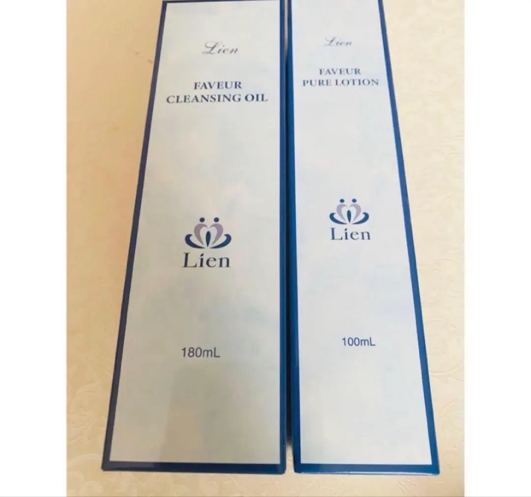 2026年最新】マイラ 美顔の人気アイテム - メルカリ