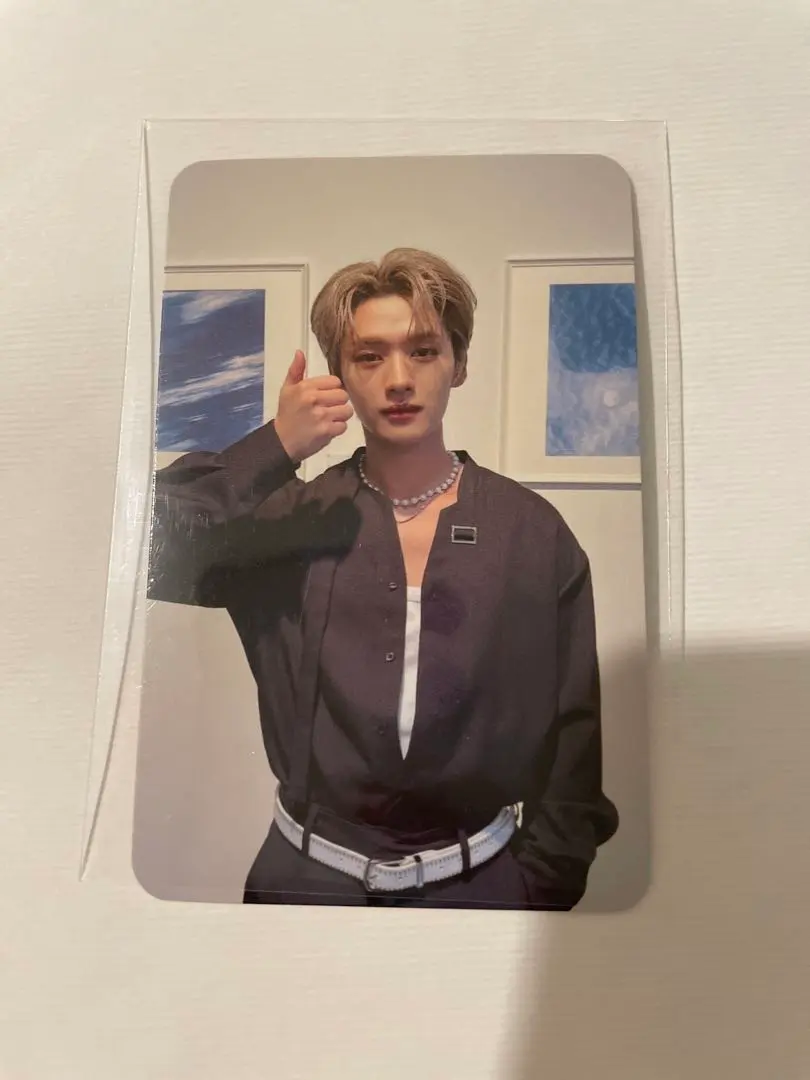 2026年最新】リノ maxident 中華の人気アイテム - メルカリ