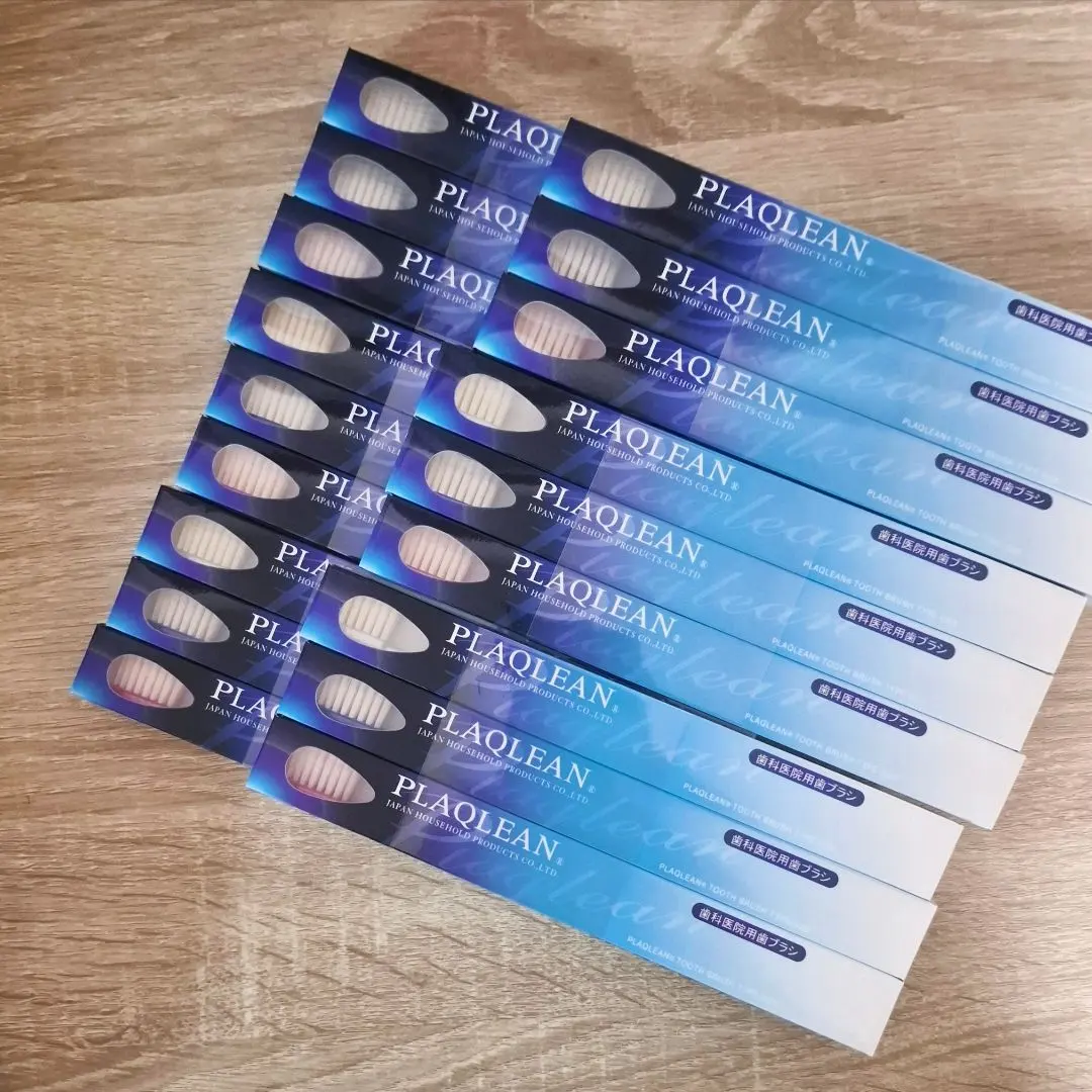 2026年最新】プラクリンp-028の人気アイテム - メルカリ