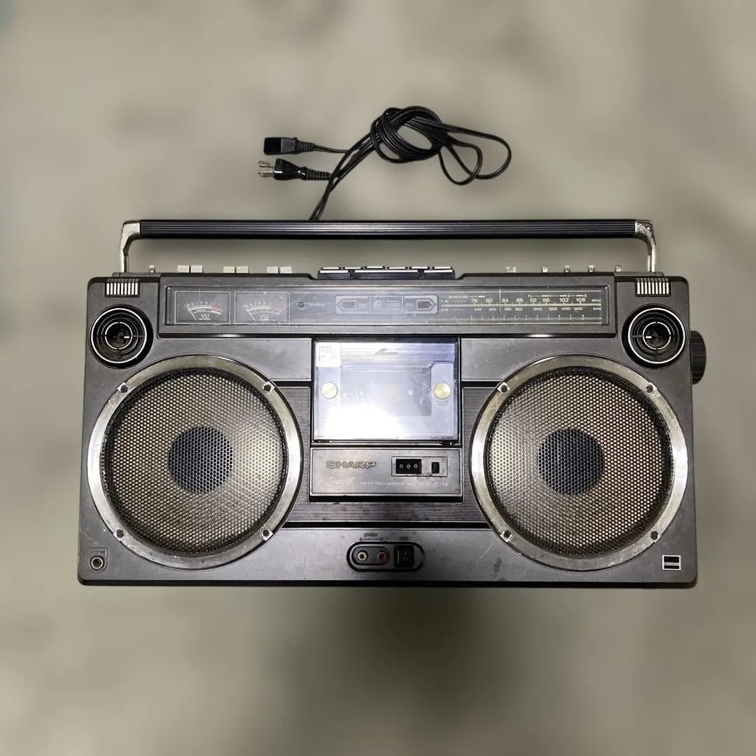 2026年最新】SHARP GF-303SBの人気アイテム - メルカリ