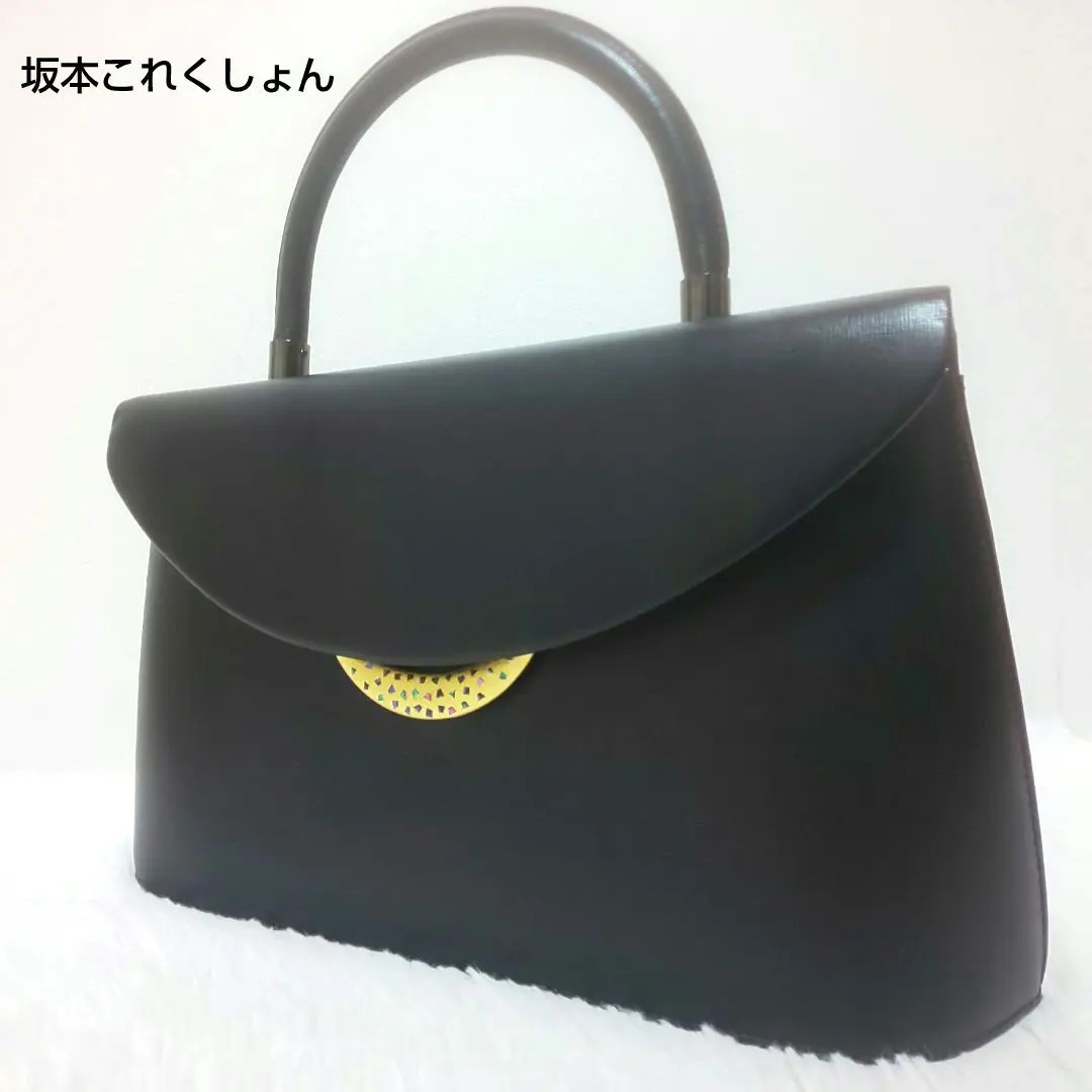 2026年最新】坂本これくしょん バッグの人気アイテム - メルカリ