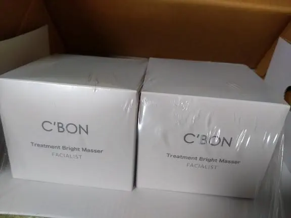 2026年最新】ブライトマセの人気アイテム - メルカリ