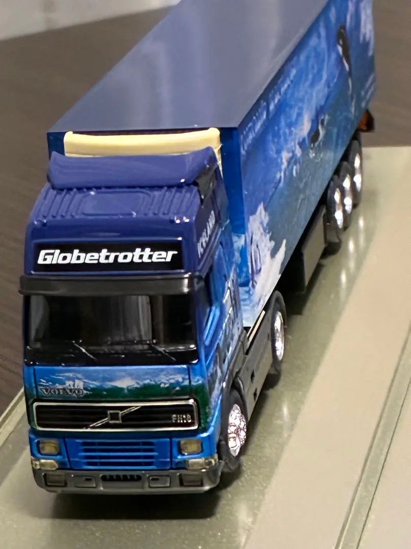 2026年最新】デスクランナー 2000の人気アイテム - メルカリ