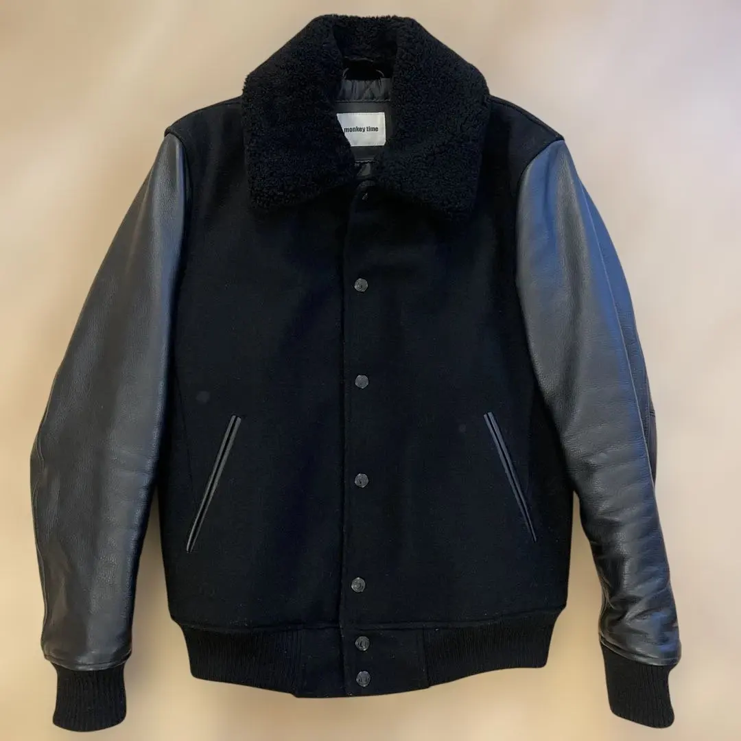 m75455656527_1.jpg?1764403207