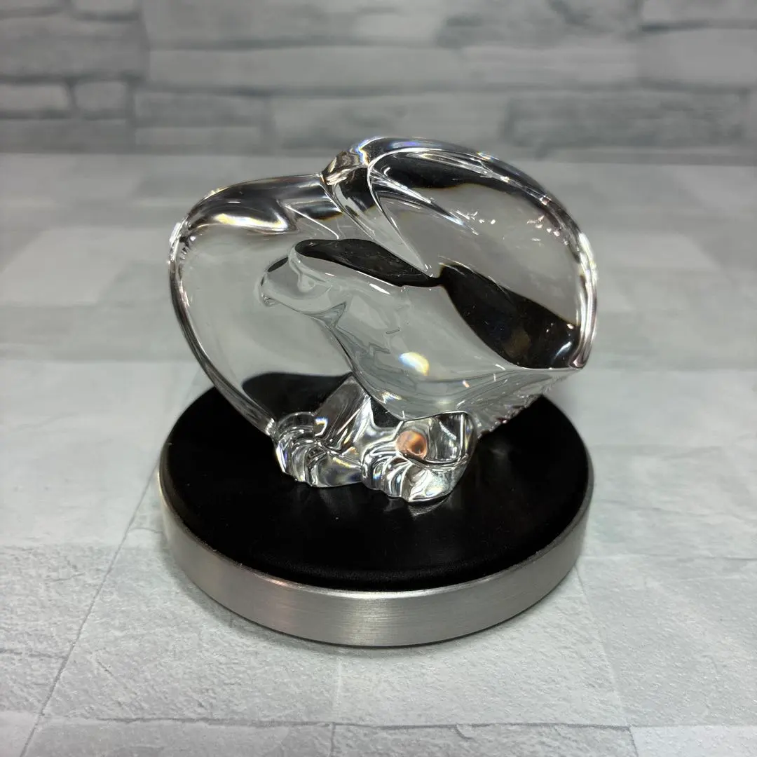 2026年最新】スチューベン クリスタルの人気アイテム - メルカリ