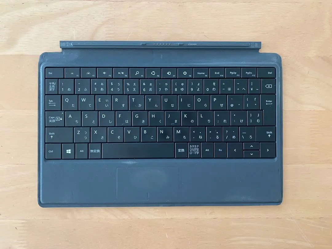 2026年最新】surface pro 3 ジャンクの人気アイテム - メルカリ