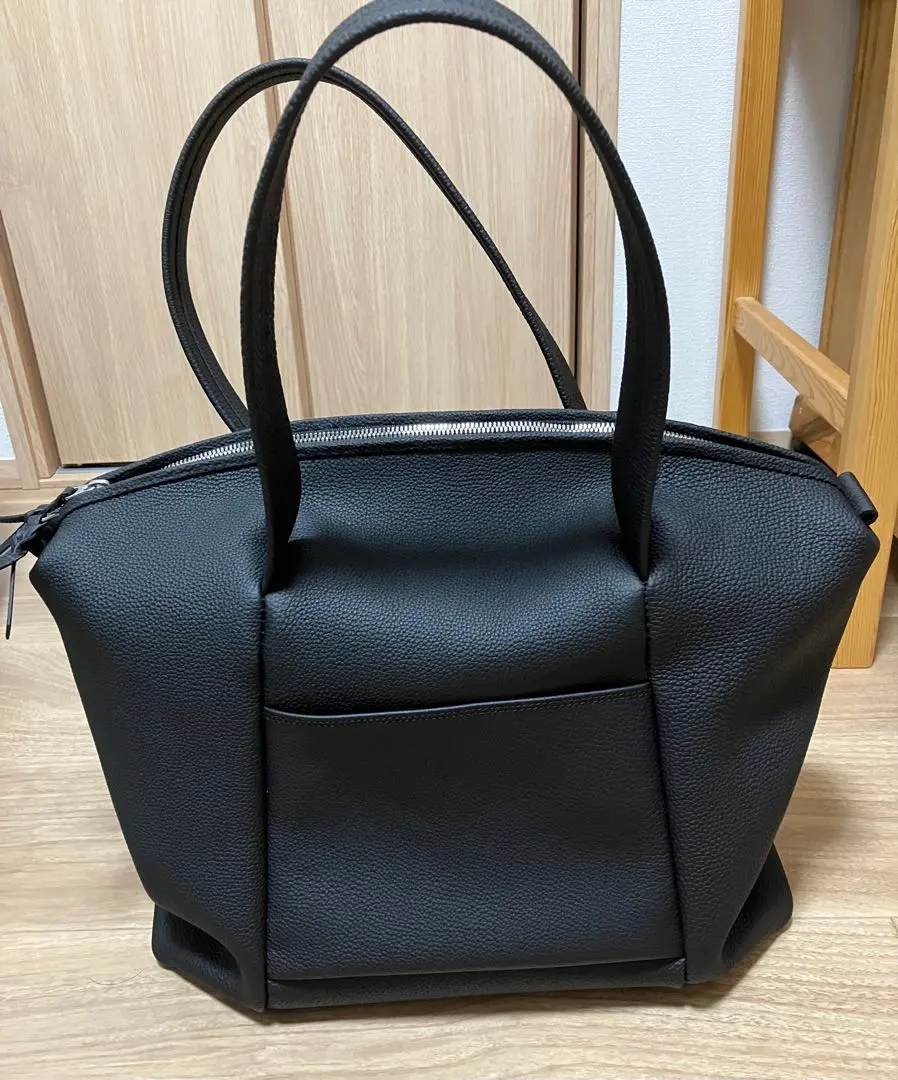 2026年最新】ルボナー バッグの人気アイテム - メルカリ