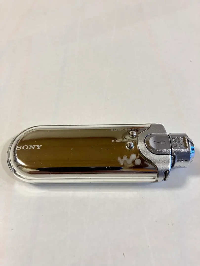 2026年最新】NW-e507の人気アイテム - メルカリ