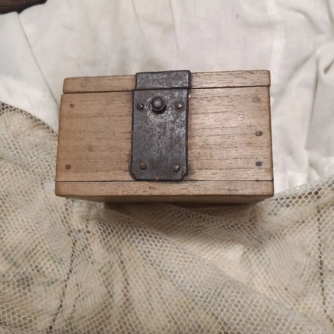 2026年最新】銭箱の人気アイテム - メルカリ