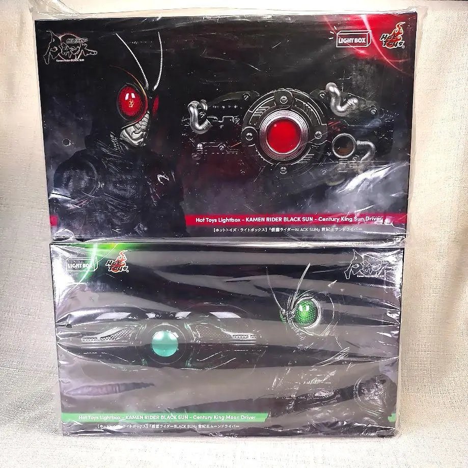 2026年最新】ホットトイズライトボックスの人気アイテム - メルカリ