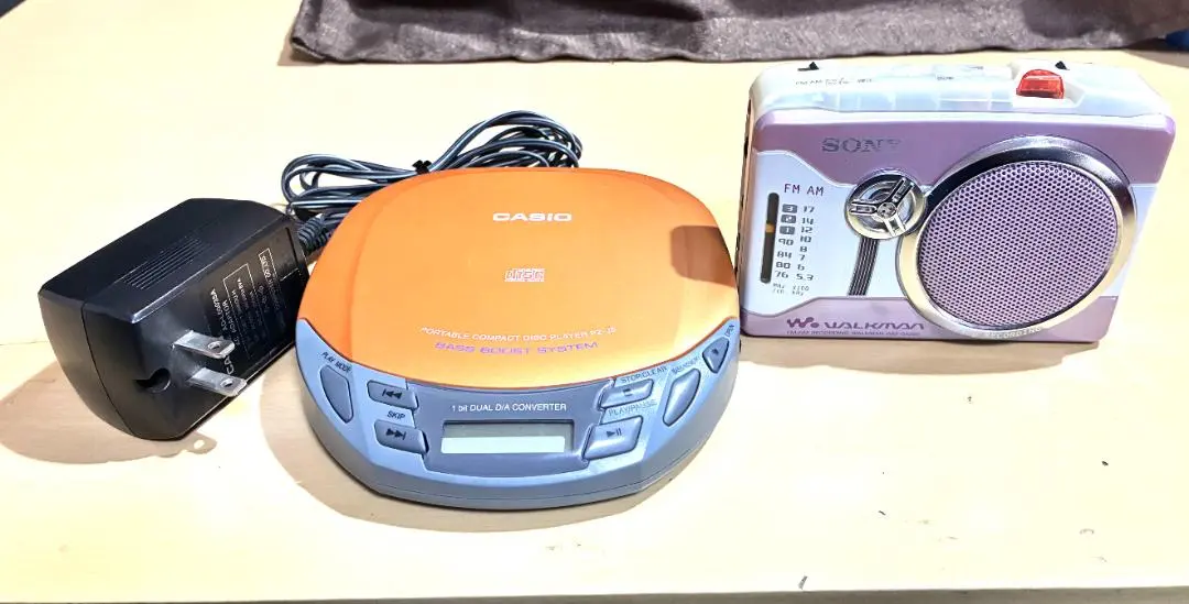 2026年最新】WM-GX200の人気アイテム - メルカリ