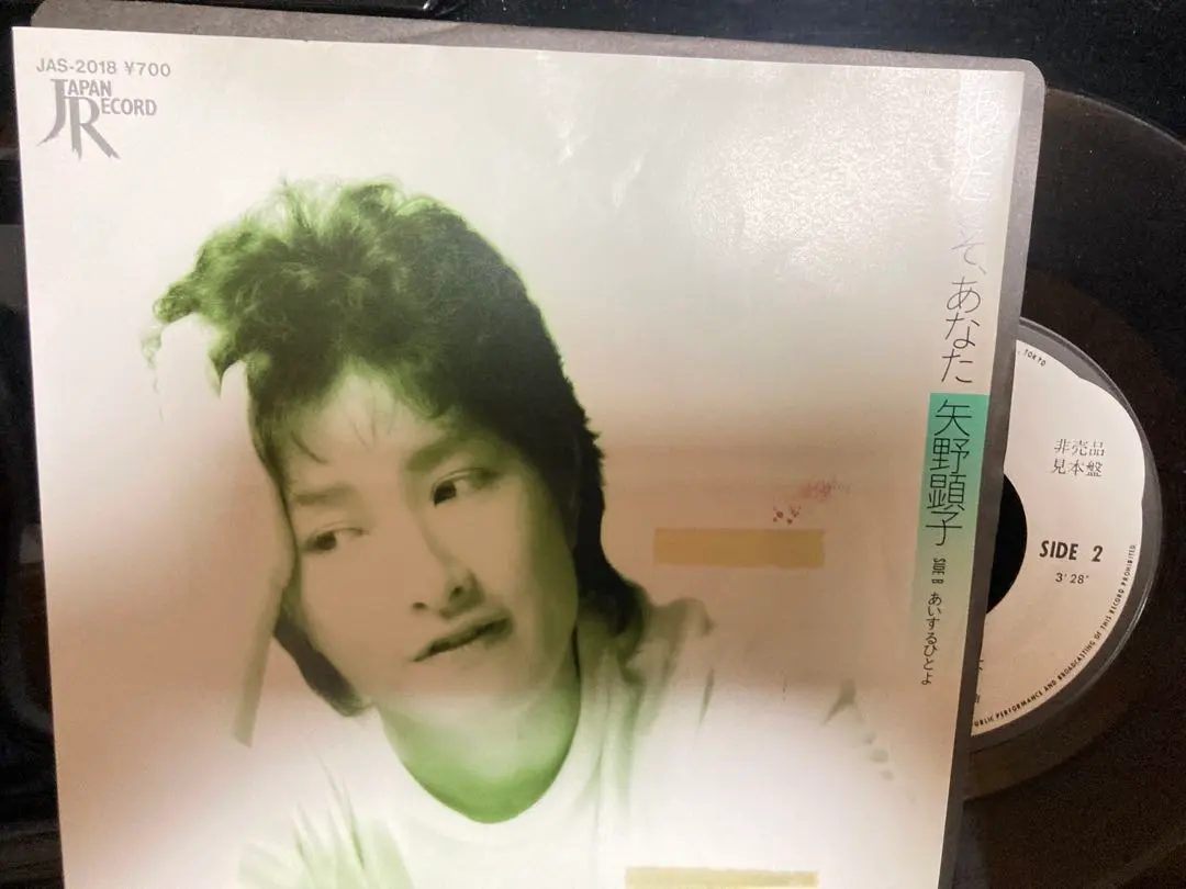 2026年最新】矢野顕子 あしたこその人気アイテム - メルカリ