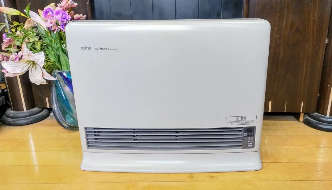2026年最新】富士通 ホットマン 室内機の人気アイテム - メルカリ