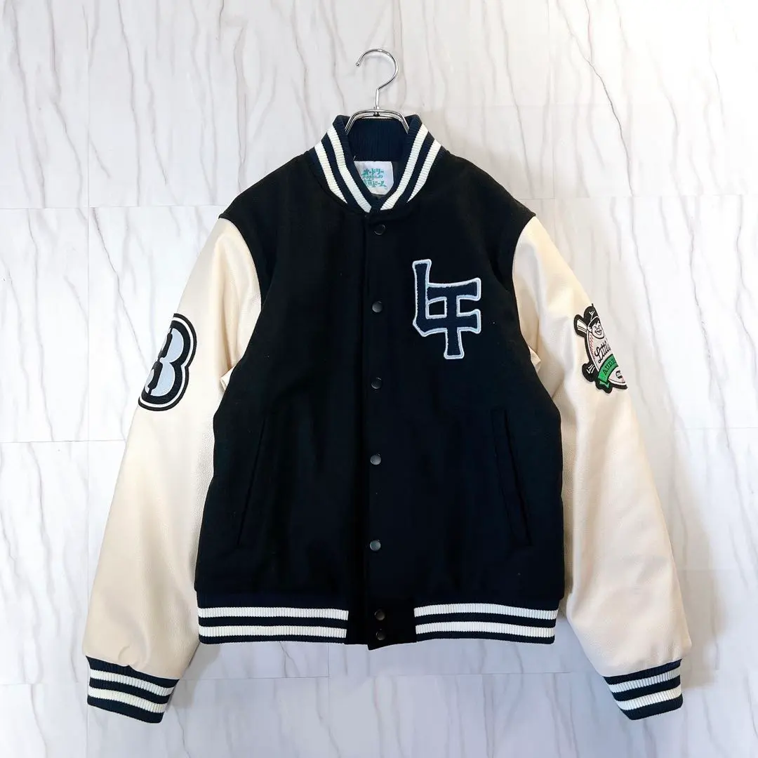 2026年最新】オードリー 東京ドーム スタジャンの人気アイテム - メルカリ