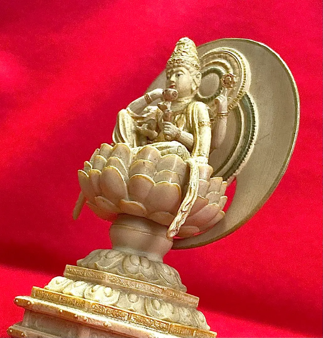 2026年最新】向吉悠睦の人気アイテム - メルカリ