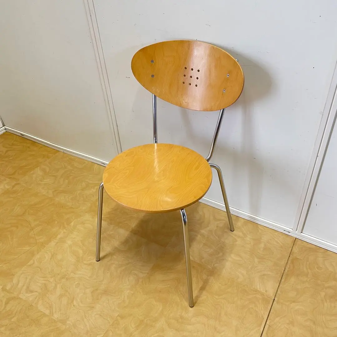 2026年最新】無印 イス ブナ材の人気アイテム - メルカリ