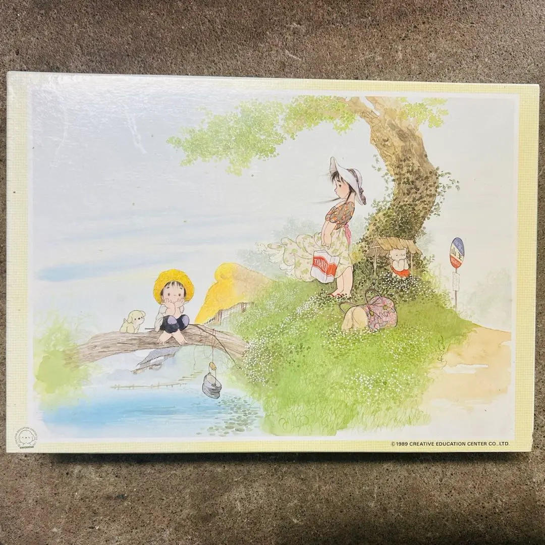 2026年最新】うめ吉 ジグソーパズルの人気アイテム - メルカリ